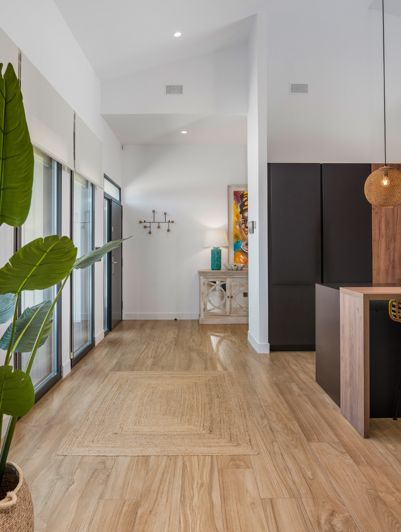 Image No.14-5 Bed Villa for sale