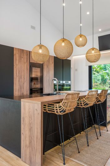 Image No.19-5 Bed Villa for sale