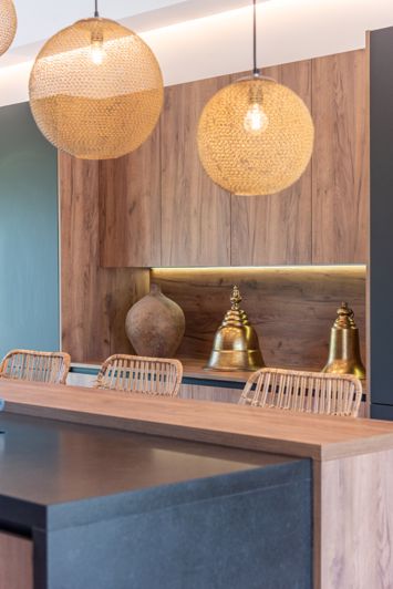 Image No.20-5 Bed Villa for sale