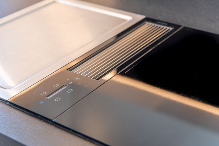 Image No.22-5 Bed Villa for sale