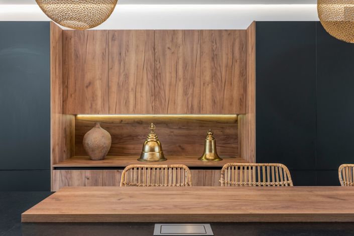 Image No.24-5 Bed Villa for sale