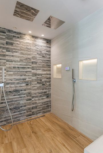 Image No.35-5 Bed Villa for sale