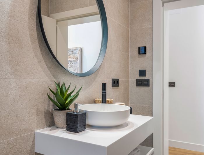 Image No.41-5 Bed Villa for sale