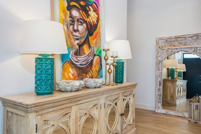 o1iv8agpva126o49iptql0u42v3a