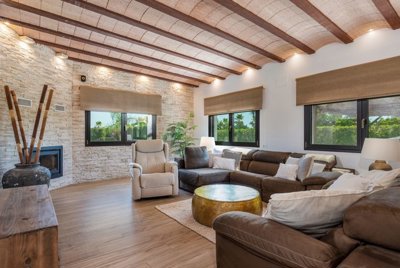 o1iv8agpv91t4h1ofgi3dvdemvo2s