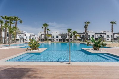 Homes Overseas most sold property