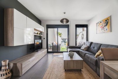 Homes Overseas most sold property