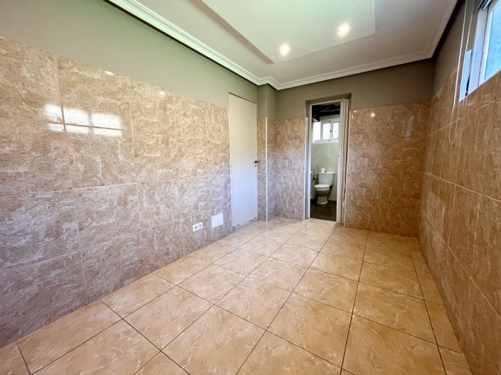 Image No.24-Villa de 4 chambres à vendre à San Miguel de Salinas