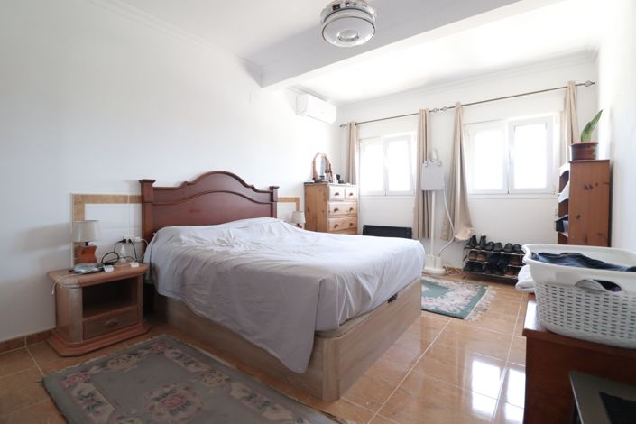 Image No.10-Propriété de 2 chambres à vendre à Torrevieja