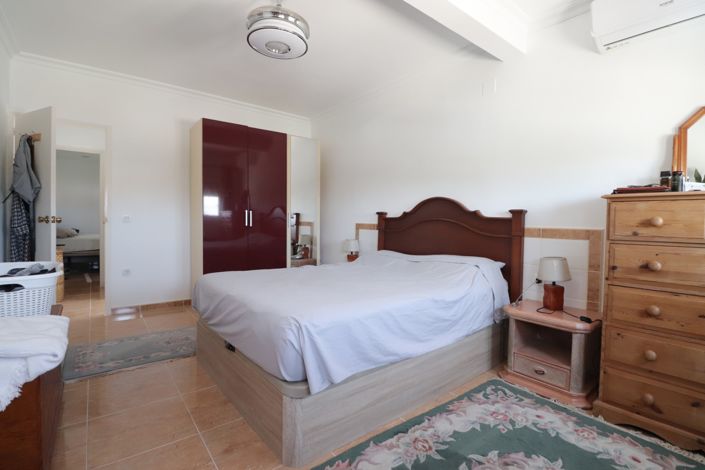 Image No.11-Propriété de 2 chambres à vendre à Torrevieja