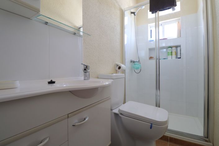 Image No.12-Propriété de 2 chambres à vendre à Torrevieja