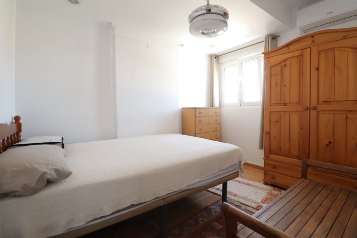 Image No.13-Propriété de 2 chambres à vendre à Torrevieja