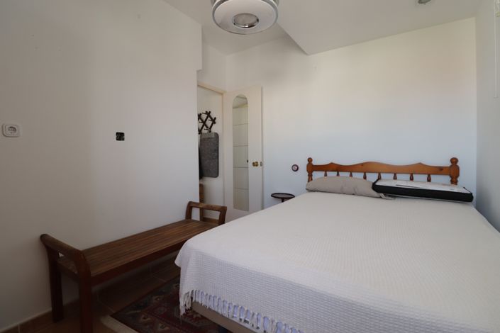 Image No.14-Propriété de 2 chambres à vendre à Torrevieja