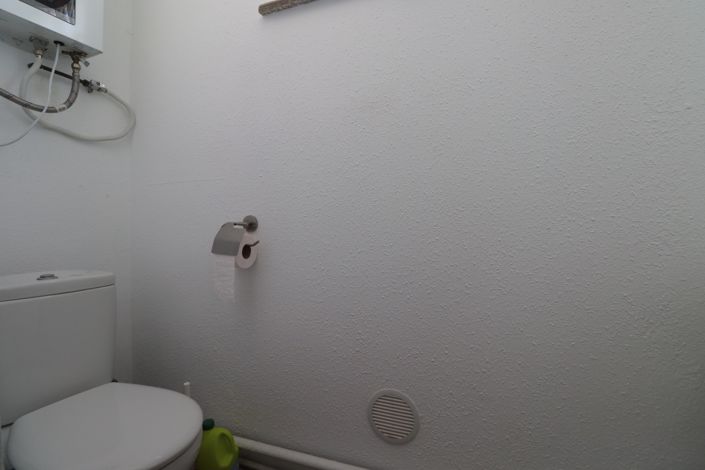 Image No.9-Propriété de 2 chambres à vendre à Torrevieja