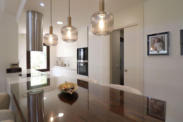 Image No.11-Villa de 3 chambres à vendre à Algorfa