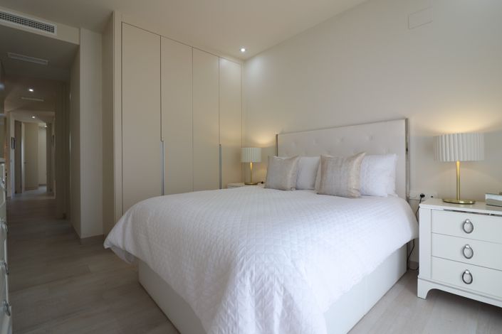 Image No.15-Villa de 3 chambres à vendre à Algorfa