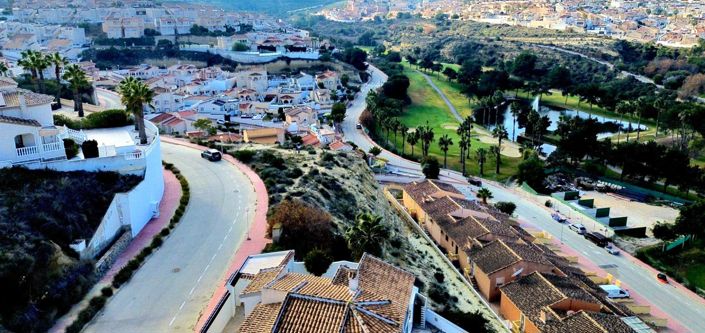 Image No.12-5 Bed Villa for sale