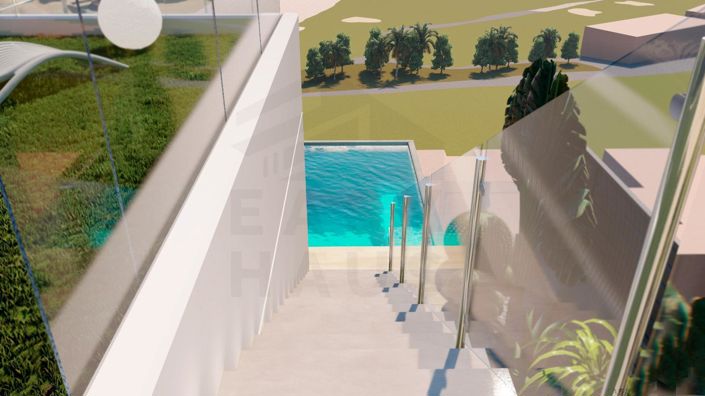 Image No.16-5 Bed Villa for sale