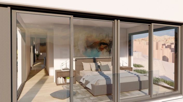 Image No.9-5 Bed Villa for sale