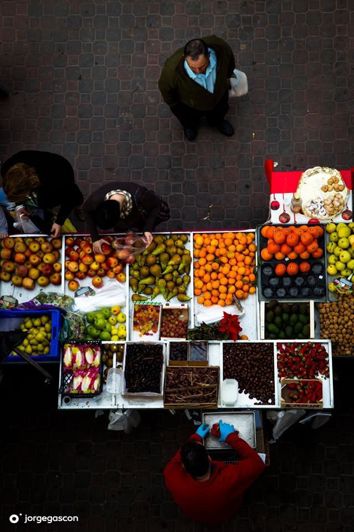 Image No.10-Propriété de 2 chambres à vendre à Dolores