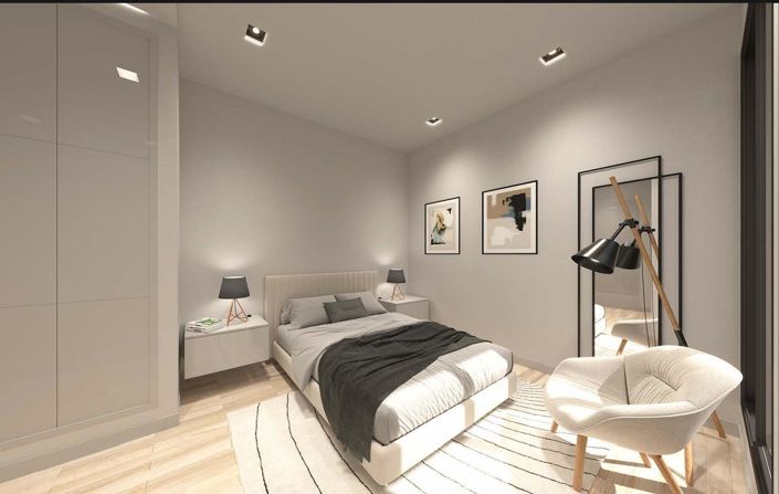 Image No.4-2 Bed Property for sale