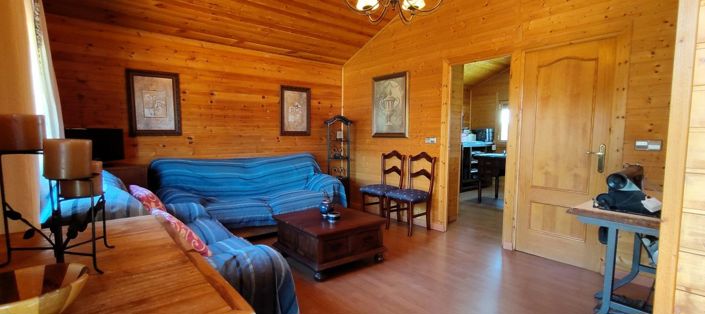 Image No.9-Villa de 4 chambres à vendre à Orihuela