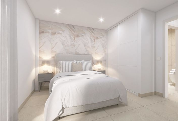 Image No.9-Propriété de 4 chambres à vendre à Bigastro