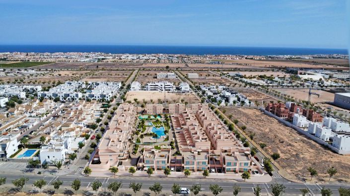 Image No.29-3 Bed Villa for sale