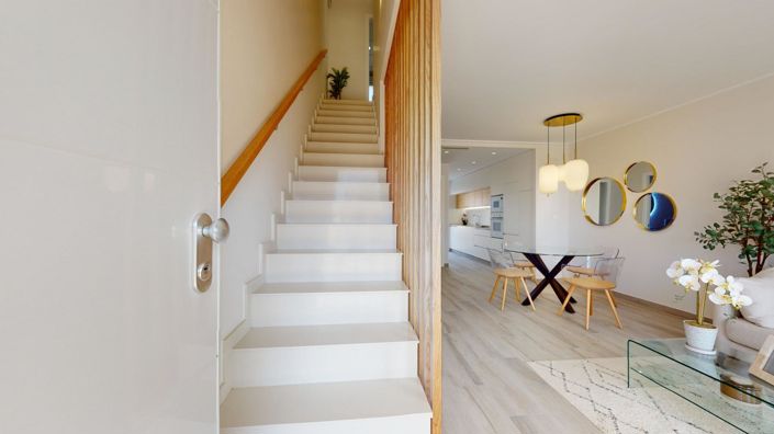 Image No.37-3 Bed Villa for sale