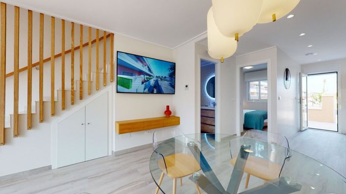 Image No.44-3 Bed Villa for sale