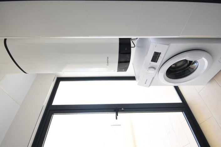 Image No.13-3 Bed Apartment for sale