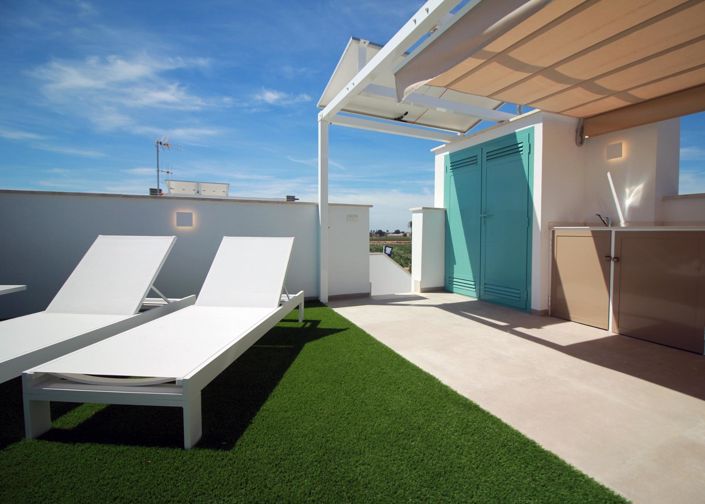 Image No.3-3 Bed Apartment for sale