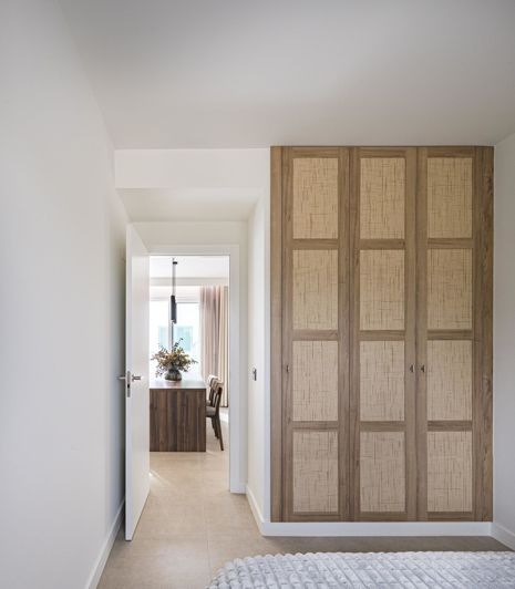 Image No.35-3 Bed Apartment for sale