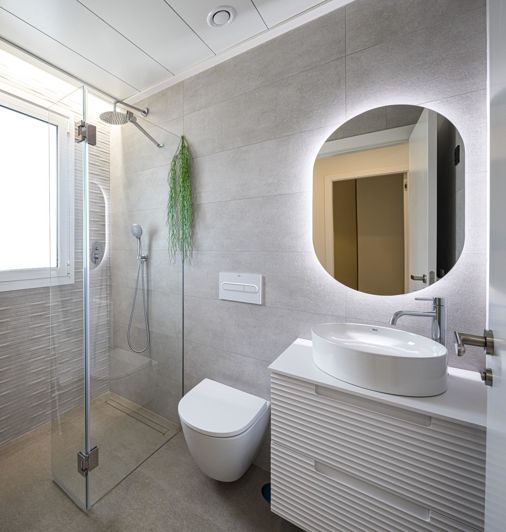 Image No.37-3 Bed Apartment for sale