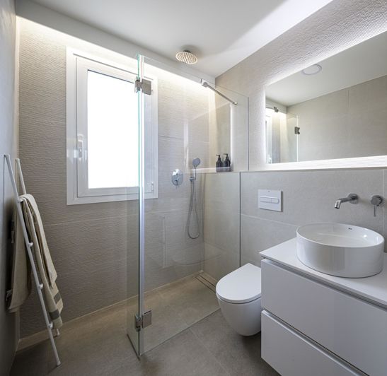 Image No.42-3 Bed Apartment for sale