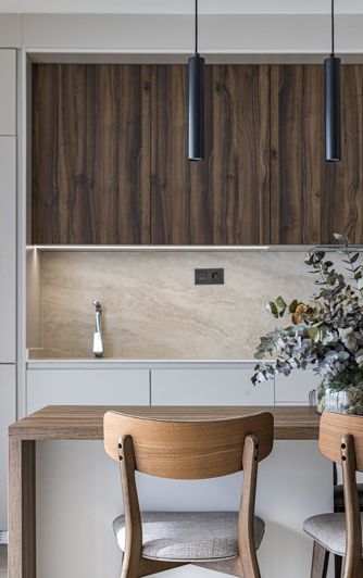 Image No.43-3 Bed Apartment for sale