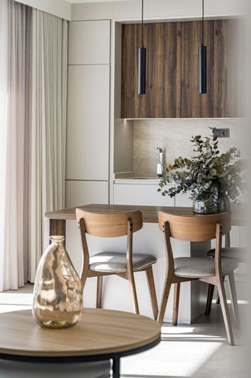 Image No.44-3 Bed Apartment for sale