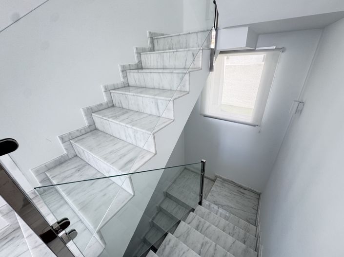 Image No.30-Villa de 4 chambres à vendre à Lomas de Cabo Roig