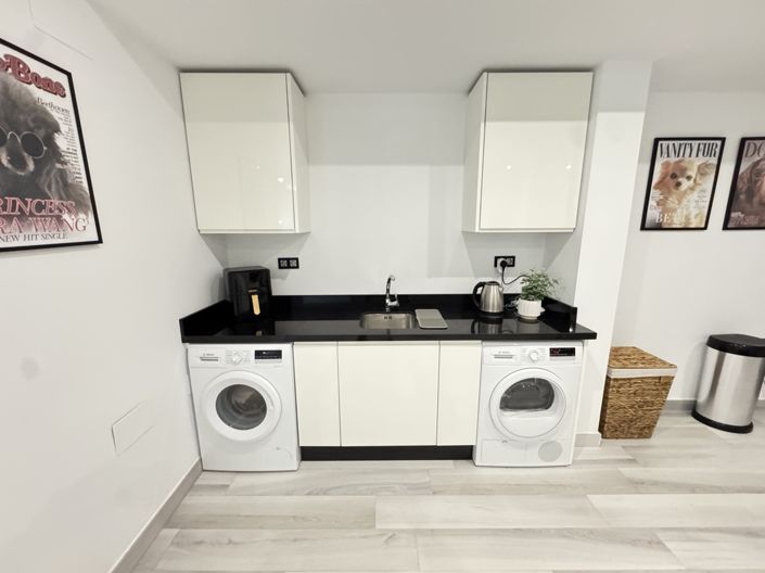 Image No.31-Villa de 4 chambres à vendre à Lomas de Cabo Roig