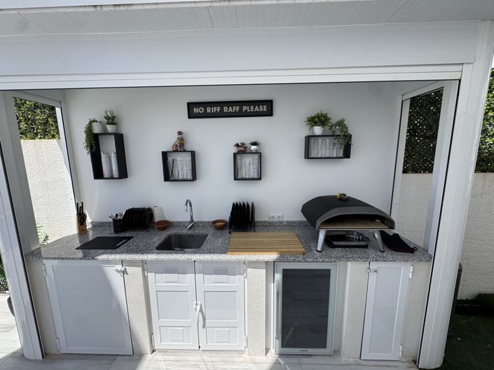 Image No.36-Villa de 4 chambres à vendre à Lomas de Cabo Roig