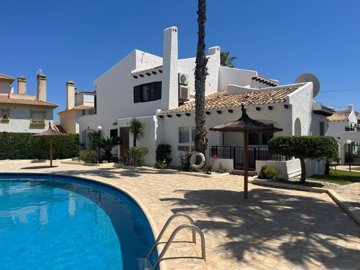 Homes Overseas most sold property