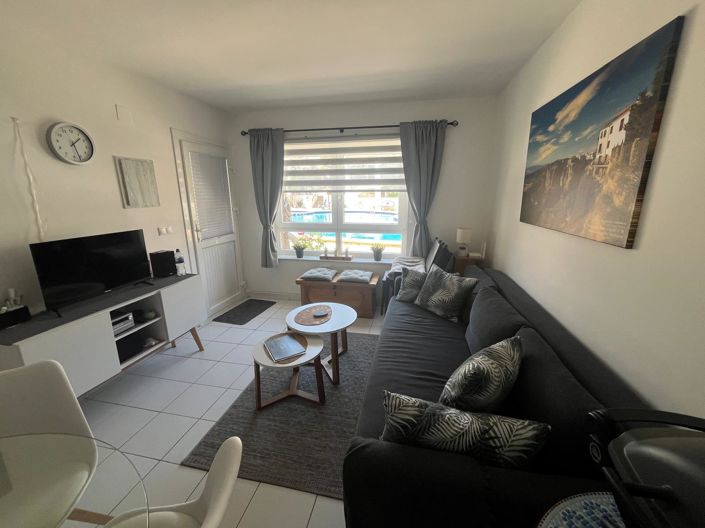 Image No.6-2 Bed Property for sale