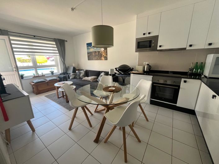 Image No.7-2 Bed Property for sale