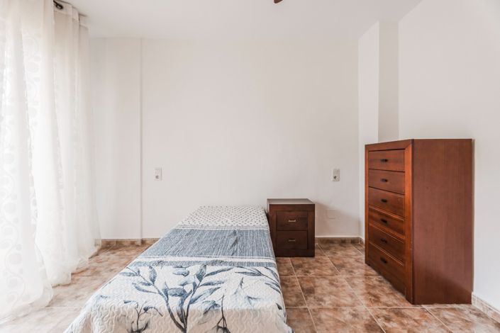 Image No.11-Propriété de 3 chambres à vendre à Orihuela Costa