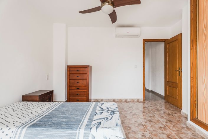 Image No.12-Propriété de 3 chambres à vendre à Orihuela Costa