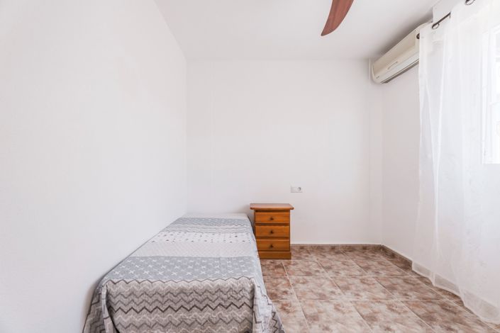 Image No.14-Propriété de 3 chambres à vendre à Orihuela Costa