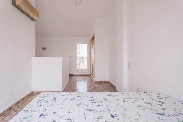 Image No.16-Propriété de 3 chambres à vendre à Orihuela Costa