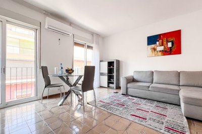 Homes Overseas most sold property