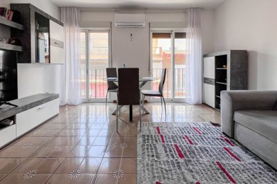 Homes Overseas most sold property