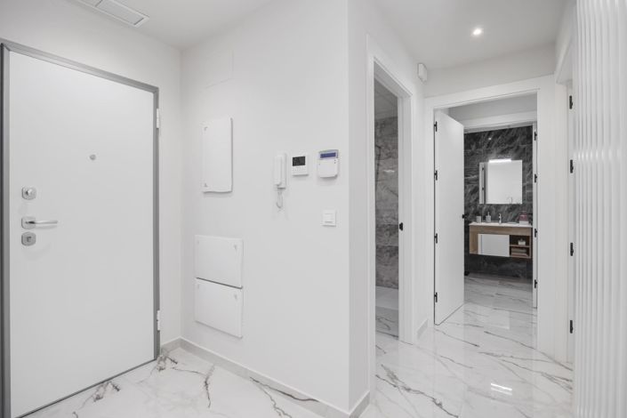 Image No.33-2 Bed Apartment for sale